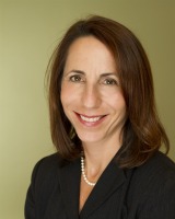 Lisa_Harding_5-15-12.jpg